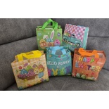 Lihavõtted- aardejaht