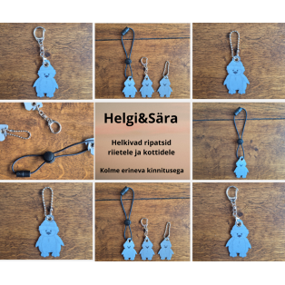 Pingviinipoeg Pepe.png