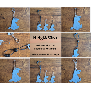 Puhhi sõber Iiah.png