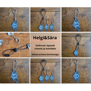 Mesimumm-summ summ summ summ