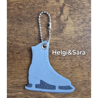 Metallpaelaga