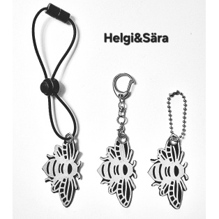 Mesimumm- mumm mumm mumm mumm