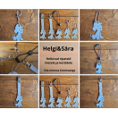  Marshall käpapatrull