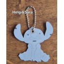 Disney Stitch