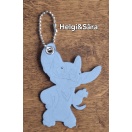 Disney Stitch 1