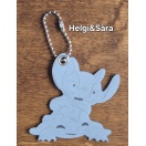 Disney Stitchid
