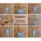 Kutt Robi metallketiga