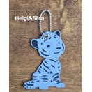 Tiiger