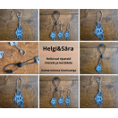 Mesimumm-summ summ summ summ metallketiga