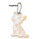 Tiiger