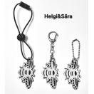 Mesimumm-summ summ summ summ metallketiga