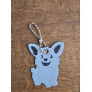 Corgi kutsikas