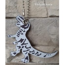 Dinasaurus 
